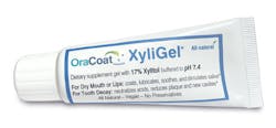Xyligel Xyligel
