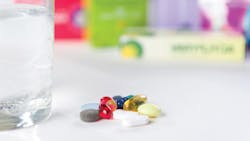 Content Dam Rdh Print Articles Volume37 Issue8 Dreamstime Xxl 43562458 2 Content Dam Rdh Print Articles Volume37 Issue8 Dreamstime Xxl 43562458 2