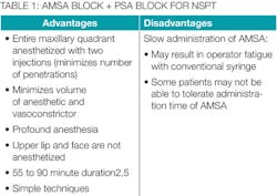 1708rdh 63 1708rdh 63