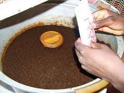 1708rdhcbur P02 1708rdhcbur P02