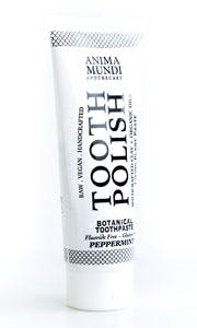 1708rdhcmill P05 1708rdhcmill P05