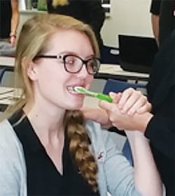 1708rdhfdhp P01 1708rdhfdhp P01