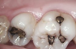 1708rdhfioa P02 1708rdhfioa P02