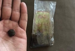 Content Dam Rdh Print Articles Volume37 Issue8 1708rdhcbur P03 Content Dam Rdh Print Articles Volume37 Issue8 1708rdhcbur P03