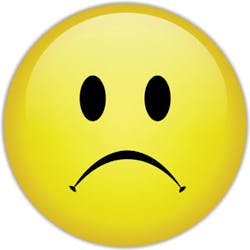 Content Dam Rdh Print Articles Volume37 Issue8 1708rdhcgure P01 Content Dam Rdh Print Articles Volume37 Issue8 1708rdhcgure P01