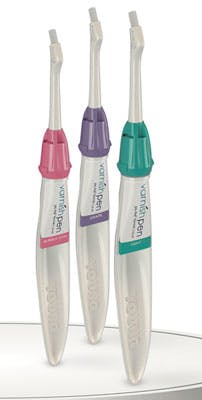 Content Dam Rdh Print Articles Volume37 Issue8 1708rdhcmill P01 Content Dam Rdh Print Articles Volume37 Issue8 1708rdhcmill P01