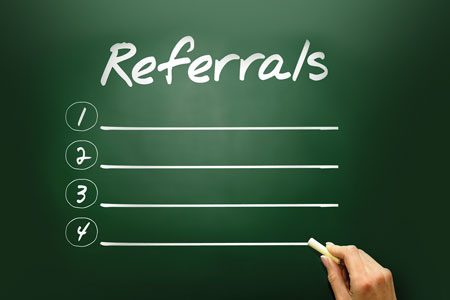 Content Dam Rdh Print Articles Volume37 Issue8 1708rdhcmorr P01