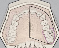 Content Dam Rdh Print Articles Volume37 Issue8 1708rdhcweb P01 Content Dam Rdh Print Articles Volume37 Issue8 1708rdhcweb P01