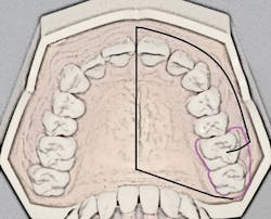 Content Dam Rdh Print Articles Volume37 Issue8 1708rdhcweb P01 Content Dam Rdh Print Articles Volume37 Issue8 1708rdhcweb P01