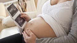 Content Dam Rdh Print Articles Volume37 Issue8 1708rdhcwhi P01 Content Dam Rdh Print Articles Volume37 Issue8 1708rdhcwhi P01