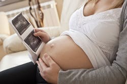 Content Dam Rdh Print Articles Volume37 Issue8 1708rdhcwhi P01 Content Dam Rdh Print Articles Volume37 Issue8 1708rdhcwhi P01