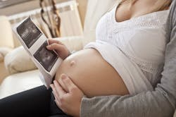 Content Dam Rdh Print Articles Volume37 Issue8 1708rdhcwhi P01 Content Dam Rdh Print Articles Volume37 Issue8 1708rdhcwhi P01