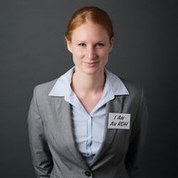 Content Dam Rdh Print Articles Volume37 Issue8 1708rdhfaaa P01 Content Dam Rdh Print Articles Volume37 Issue8 1708rdhfaaa P01