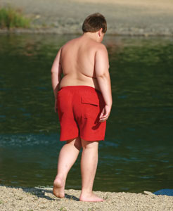 Content Dam Rdh Print Articles Volume37 Issue8 1708rdhfcom P01