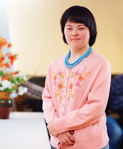 Content Dam Rdh Print Articles Volume37 Issue8 1708rdhfdhp P02 Content Dam Rdh Print Articles Volume37 Issue8 1708rdhfdhp P02