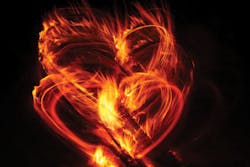 Content Dam Rdh Print Articles Volume37 Issue8 1708rdhfhum P01 Content Dam Rdh Print Articles Volume37 Issue8 1708rdhfhum P01