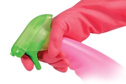 Content Dam Rdh Print Articles Volume37 Issue8 1708rdhfiwa P01 Content Dam Rdh Print Articles Volume37 Issue8 1708rdhfiwa P01