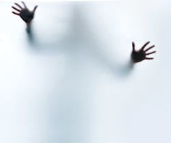 Content Dam Rdh Print Articles Volume37 Issue8 1708rdhfvga P01 Content Dam Rdh Print Articles Volume37 Issue8 1708rdhfvga P01