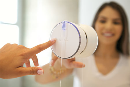 Content Dam Rdh Print Articles Volume37 Issue8 Flosstime