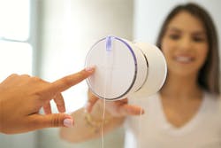 Content Dam Rdh Print Articles Volume37 Issue8 Flosstime Content Dam Rdh Print Articles Volume37 Issue8 Flosstime