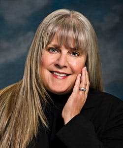 Content Dam Rdh Print Articles Volume37 Issue8 Laurawebbmug Content Dam Rdh Print Articles Volume37 Issue8 Laurawebbmug