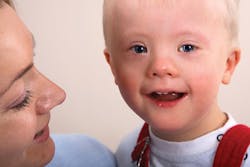 Dreamstime Xxl 4297169 Dreamstime Xxl 4297169