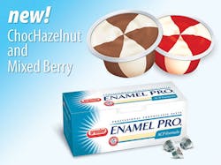 Enamelpronewcups Enamelpronewcups