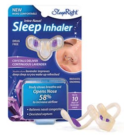 Splinteckleepsleeprite Splinteckleepsleeprite