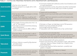 1709rdh 70 1709rdh 70