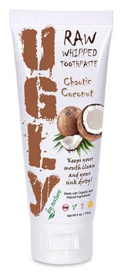 1709rdhcmill P02 1709rdhcmill P02