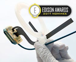 1709rdhcmill P04 1709rdhcmill P04