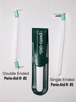 1709rdhcmill P05 1709rdhcmill P05