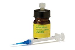 1709rdhfctl P02 1709rdhfctl P02