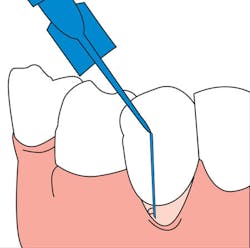 1709rdhfctl Z01 1709rdhfctl Z01