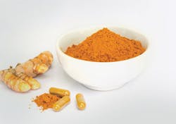 1709rdhftum P02 1709rdhftum P02