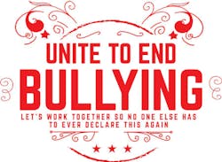 Content Dam Rdh Print Articles Volume37 Issue9 1709rdhcgar P02 Content Dam Rdh Print Articles Volume37 Issue9 1709rdhcgar P02