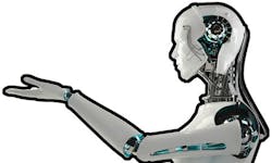 Content Dam Rdh Print Articles Volume37 Issue9 1709rdhcgure P01 Content Dam Rdh Print Articles Volume37 Issue9 1709rdhcgure P01