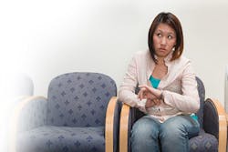 Content Dam Rdh Print Articles Volume37 Issue9 1709rdhcmorr P01 Content Dam Rdh Print Articles Volume37 Issue9 1709rdhcmorr P01