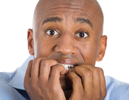 Content Dam Rdh Print Articles Volume37 Issue9 1709rdhfctl P01