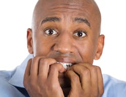 Content Dam Rdh Print Articles Volume37 Issue9 1709rdhfctl P01 Content Dam Rdh Print Articles Volume37 Issue9 1709rdhfctl P01