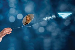 Content Dam Rdh Print Articles Volume37 Issue9 1709rdhfdat P02 Content Dam Rdh Print Articles Volume37 Issue9 1709rdhfdat P02