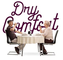 Content Dam Rdh Print Articles Volume37 Issue9 1709rdhfgcx P01 Content Dam Rdh Print Articles Volume37 Issue9 1709rdhfgcx P01