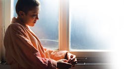 Content Dam Rdh Print Articles Volume37 Issue9 1709rdhfocg P01 Content Dam Rdh Print Articles Volume37 Issue9 1709rdhfocg P01