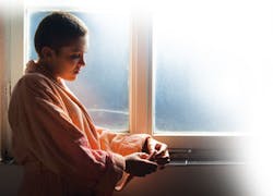 Content Dam Rdh Print Articles Volume37 Issue9 1709rdhfocg P01 Content Dam Rdh Print Articles Volume37 Issue9 1709rdhfocg P01