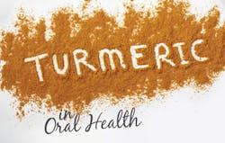 Content Dam Rdh Print Articles Volume37 Issue9 1709rdhftum P01 Content Dam Rdh Print Articles Volume37 Issue9 1709rdhftum P01