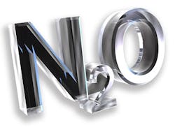 Content Dam Rdh Print Articles Volume37 Issue9 Dreamstime Xxl 5979231 Content Dam Rdh Print Articles Volume37 Issue9 Dreamstime Xxl 5979231