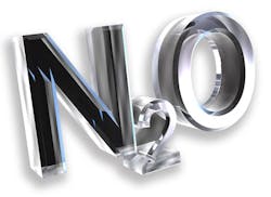 Content Dam Rdh Print Articles Volume37 Issue9 Dreamstime Xxl 5979231 Content Dam Rdh Print Articles Volume37 Issue9 Dreamstime Xxl 5979231