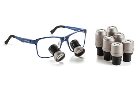 Content Dam Rdh Print Articles Volume37 Issue9 Omnioptic