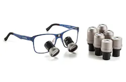 Content Dam Rdh Print Articles Volume37 Issue9 Omnioptic Content Dam Rdh Print Articles Volume37 Issue9 Omnioptic