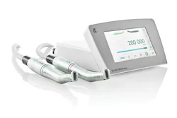 Electromatic Electromatic